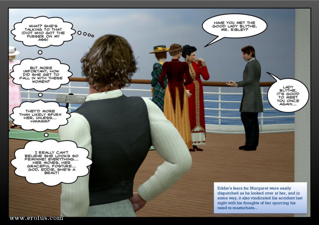 picture ladyship_ch2_066.jpg