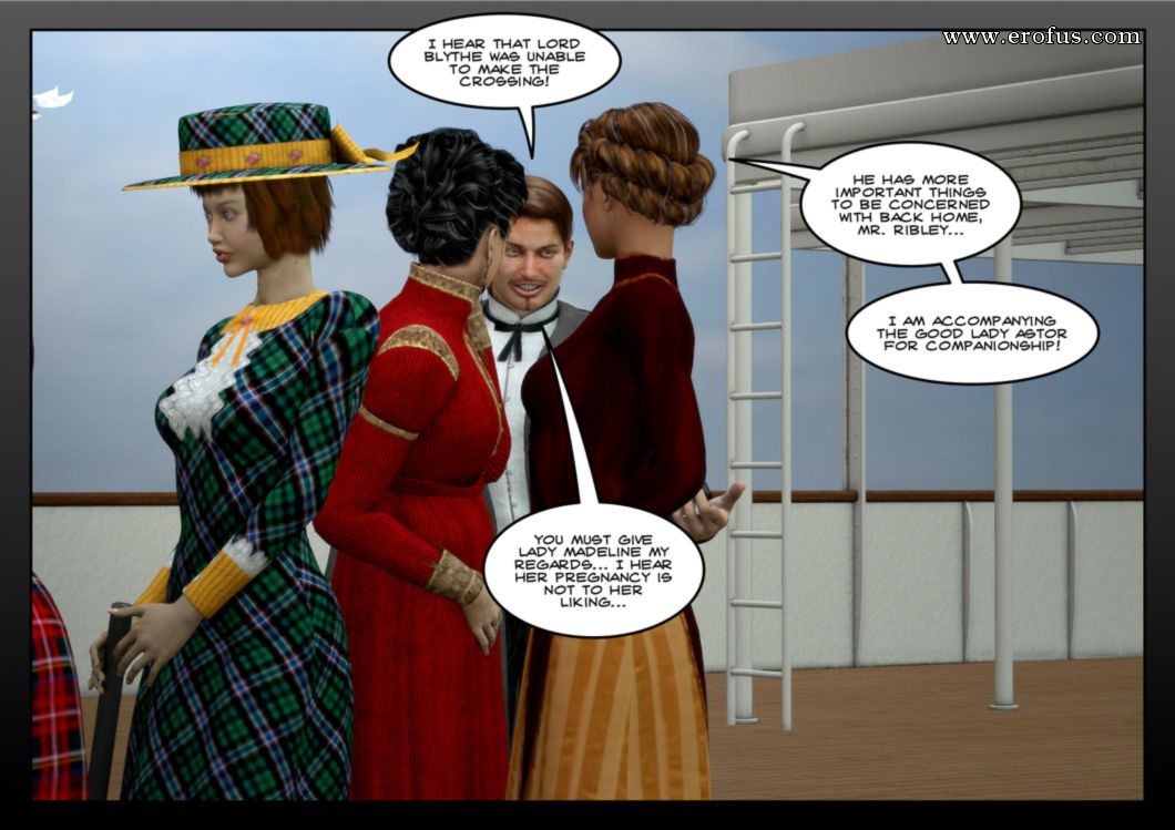 picture ladyship_ch2_067.jpg