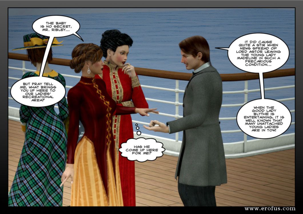 picture ladyship_ch2_068.jpg