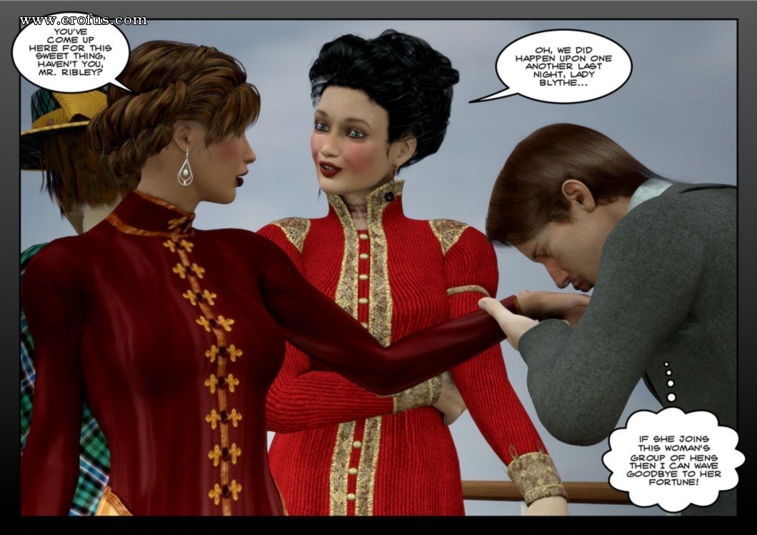 picture ladyship_ch2_069.jpg