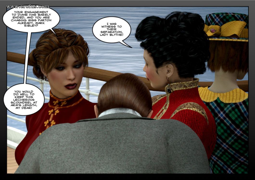 picture ladyship_ch2_070.jpg