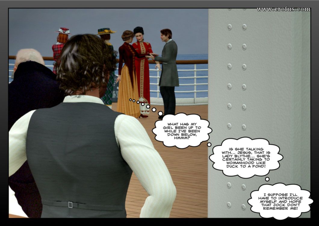 picture ladyship_ch2_071.jpg