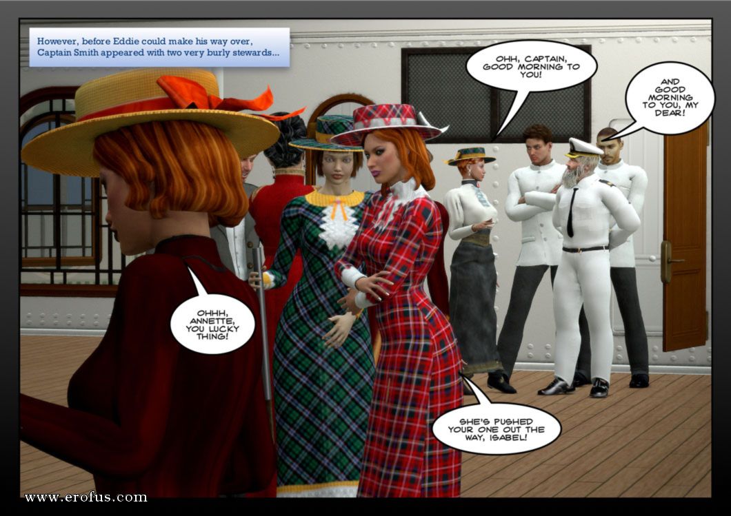 picture ladyship_ch2_073.jpg