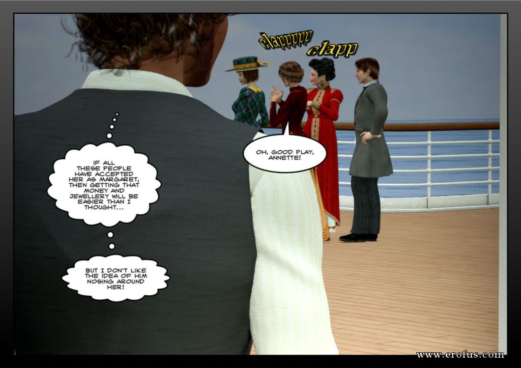 picture ladyship_ch2_074.jpg