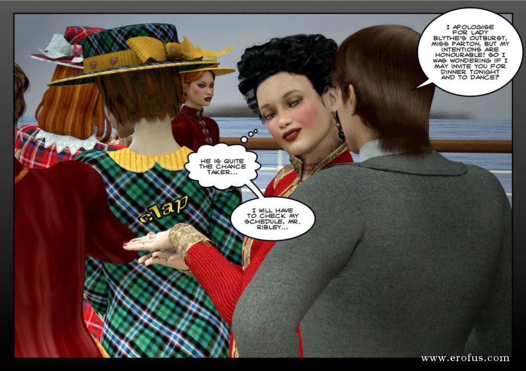 picture ladyship_ch2_075.jpg