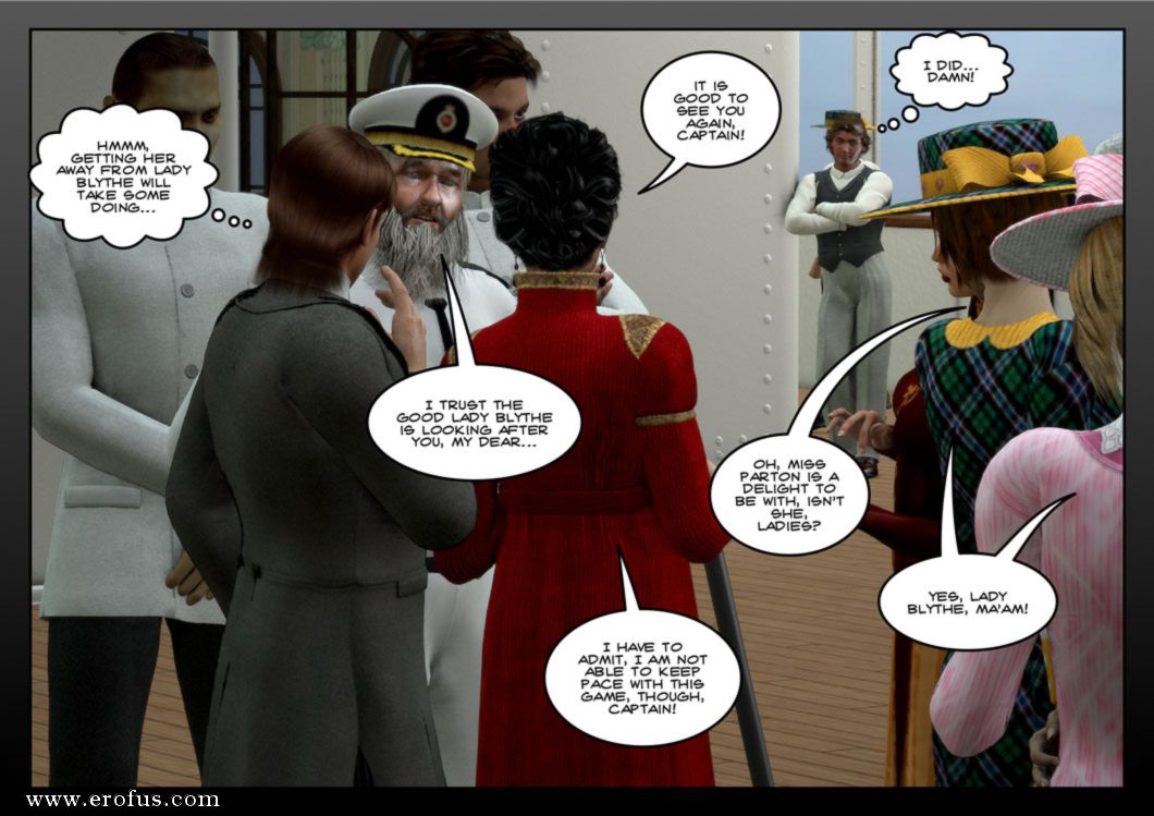 picture ladyship_ch2_077.jpg