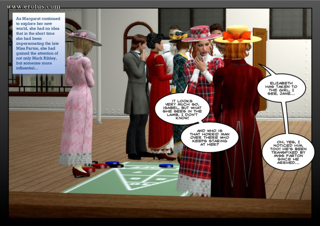 picture ladyship_ch2_078.jpg