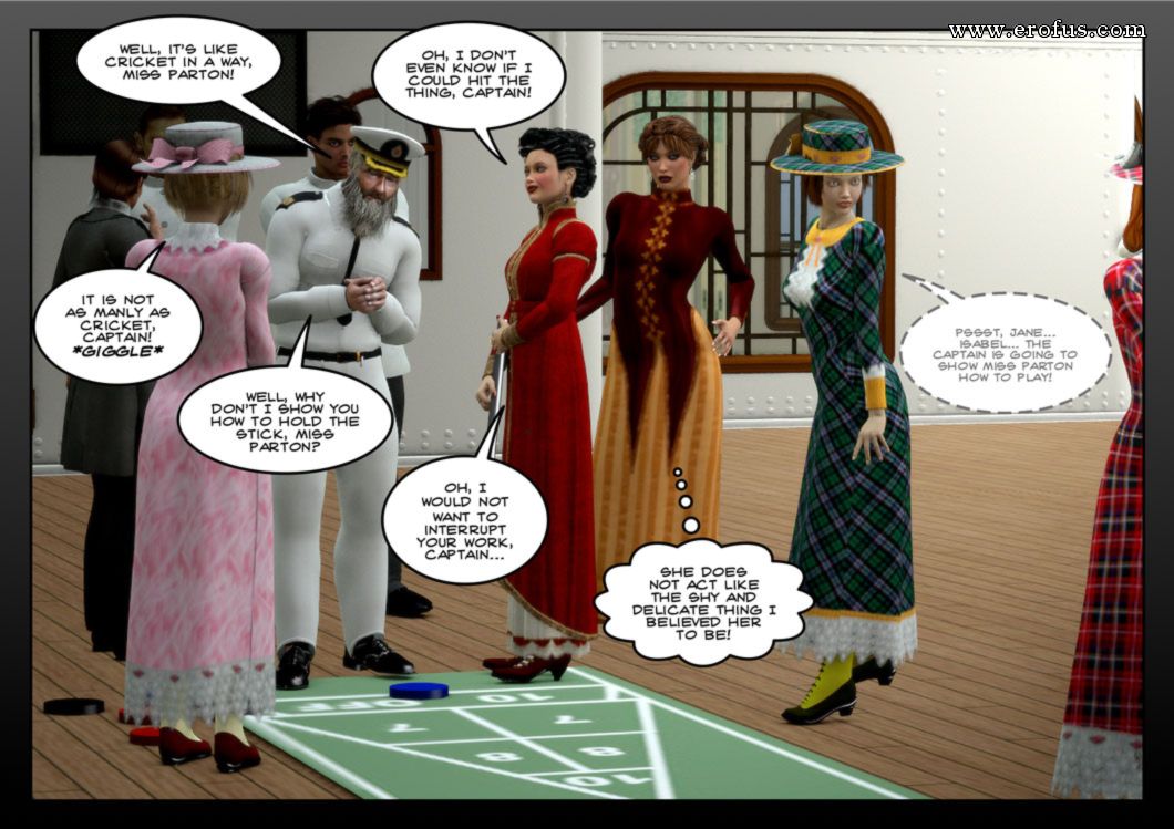 picture ladyship_ch2_079.jpg
