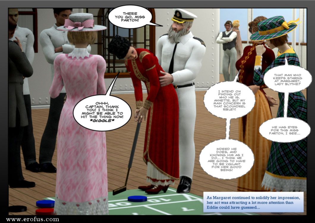 picture ladyship_ch2_082.jpg