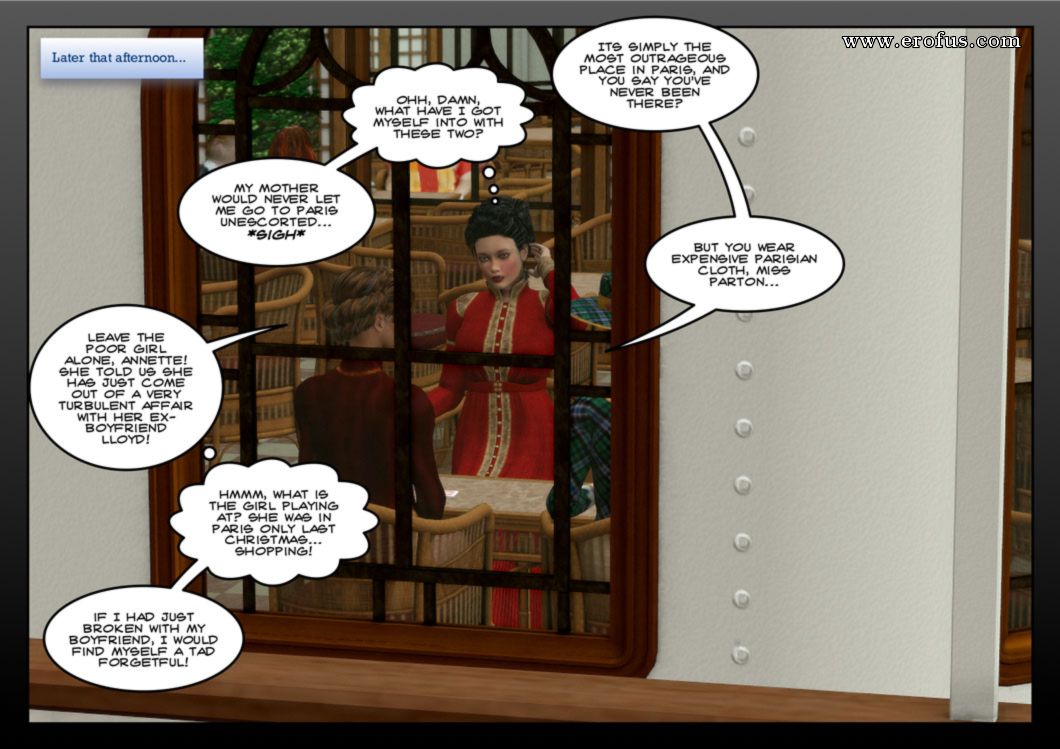 picture ladyship_ch2_083.jpg