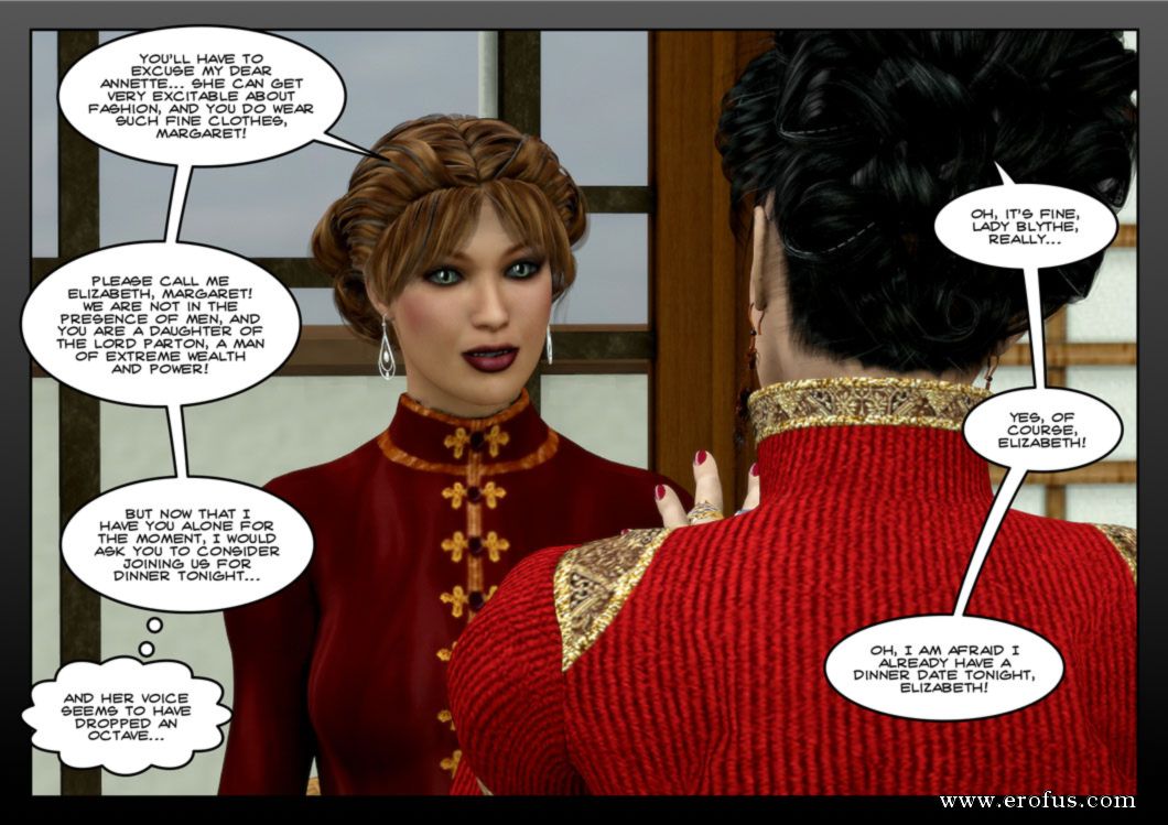 picture ladyship_ch2_084.jpg