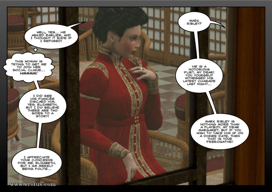 picture ladyship_ch2_085.jpg