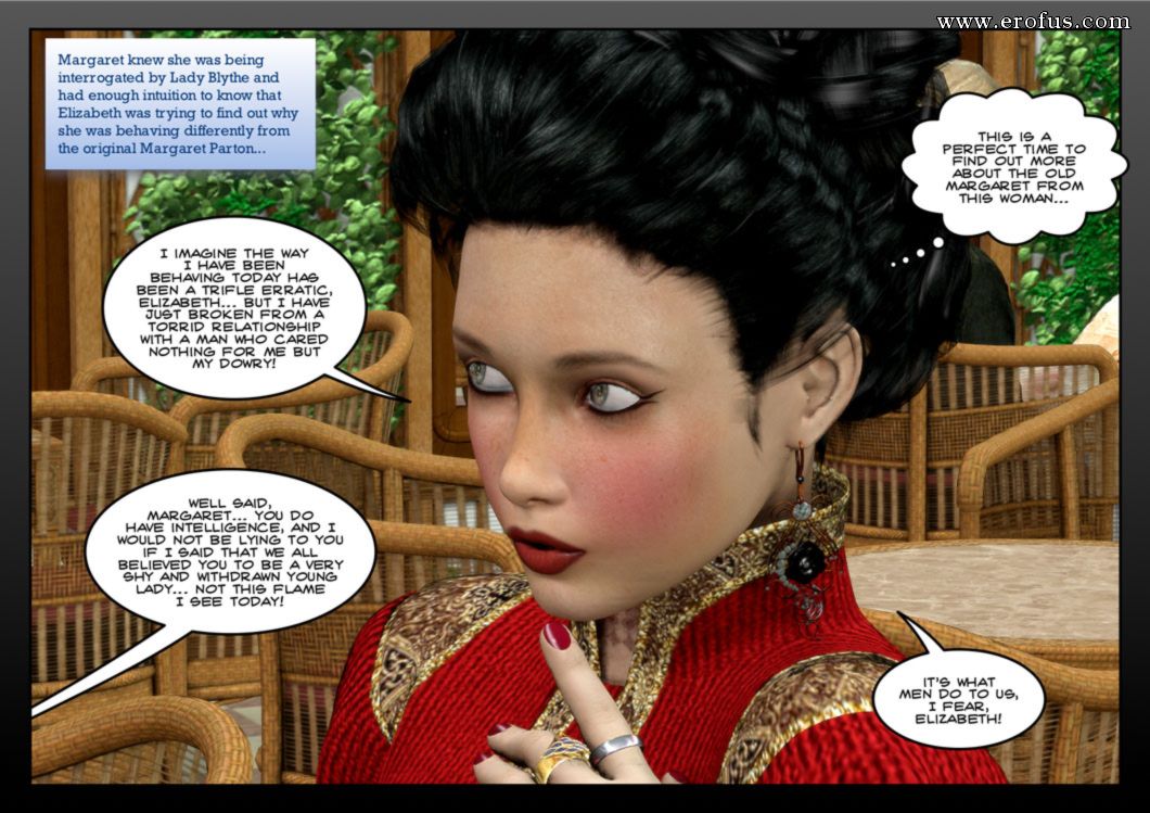 picture ladyship_ch2_086.jpg