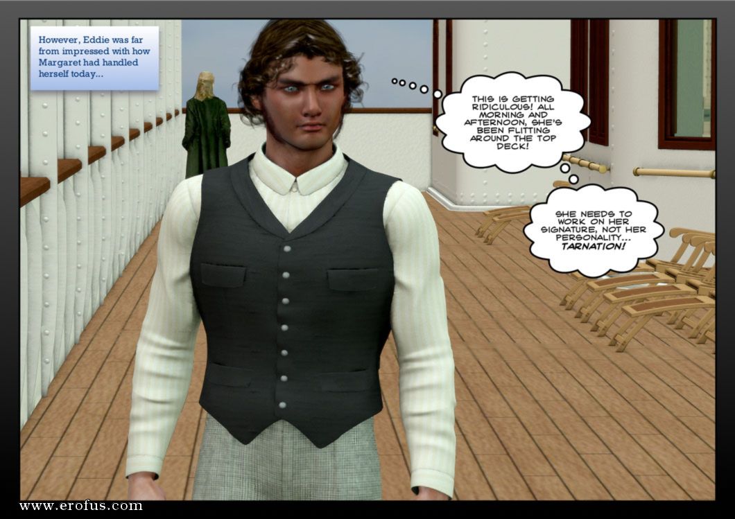 picture ladyship_ch2_087.jpg