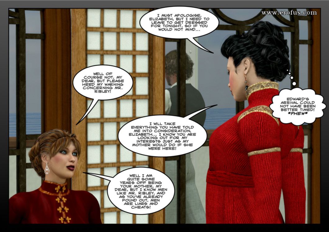 picture ladyship_ch2_089.jpg