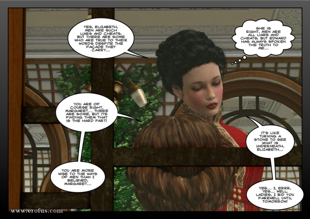 picture ladyship_ch2_090.jpg