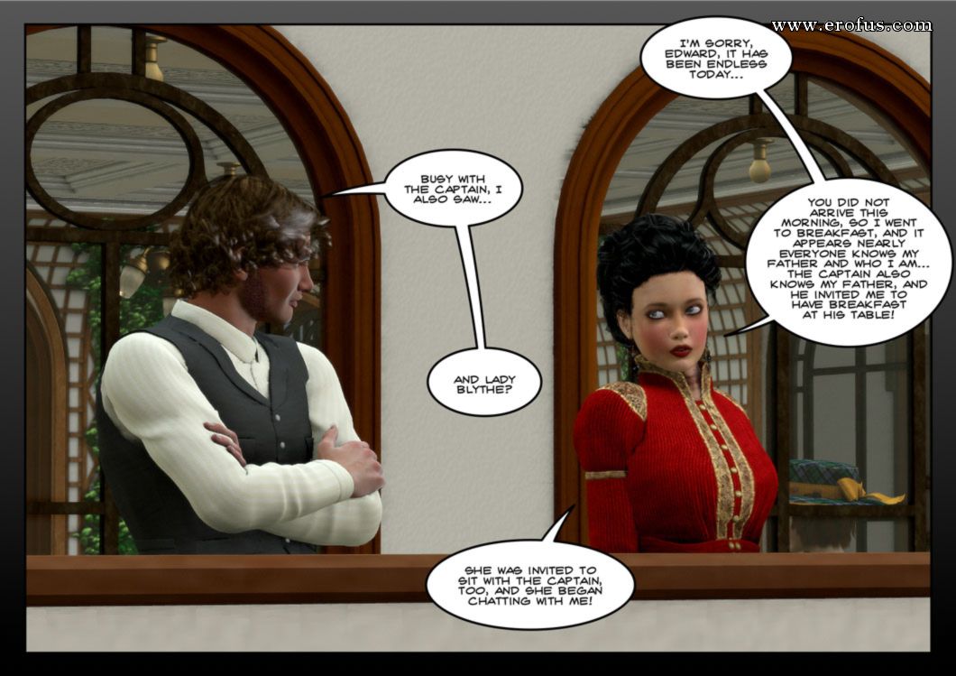 picture ladyship_ch2_091.jpg