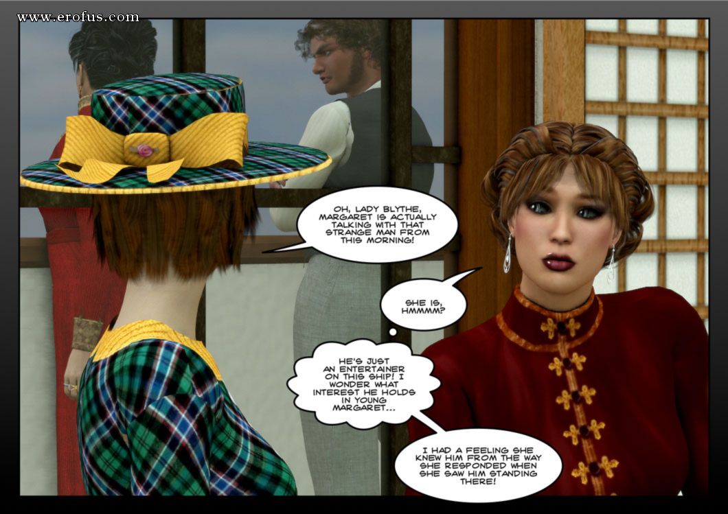 picture ladyship_ch2_092.jpg