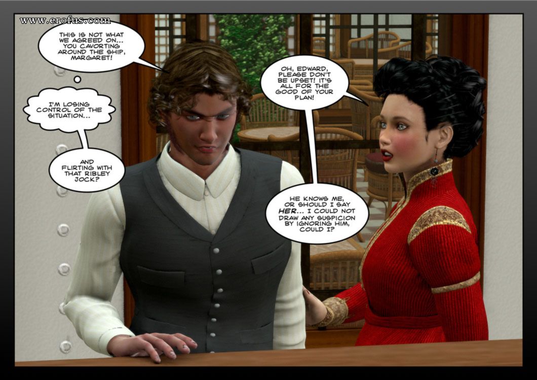 picture ladyship_ch2_093.jpg