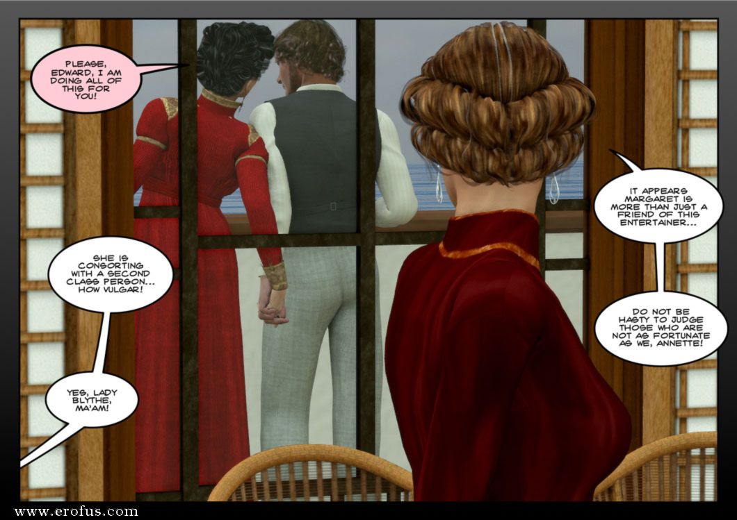 picture ladyship_ch2_094.jpg