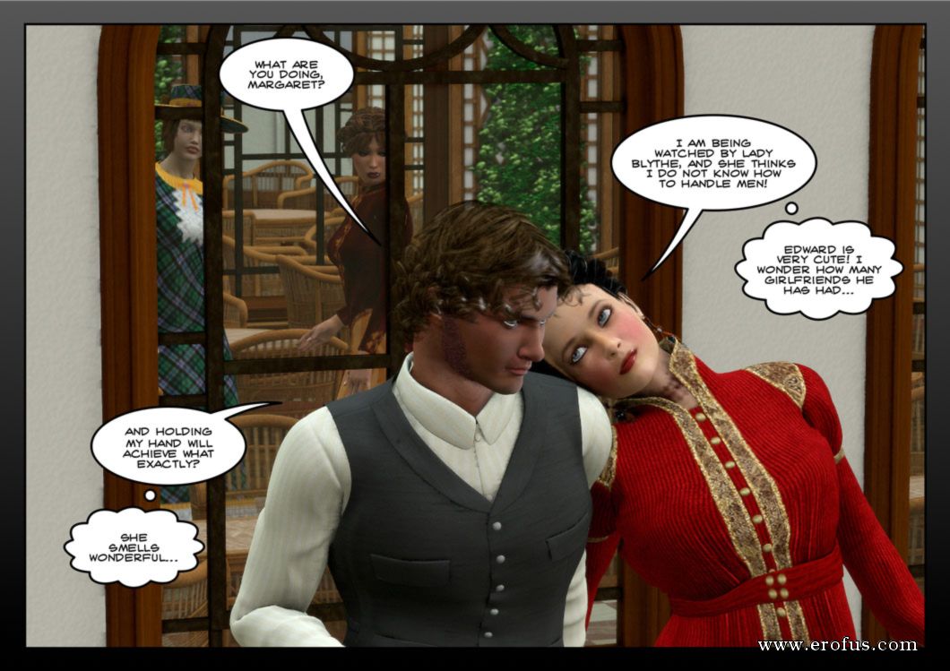 picture ladyship_ch2_095.jpg