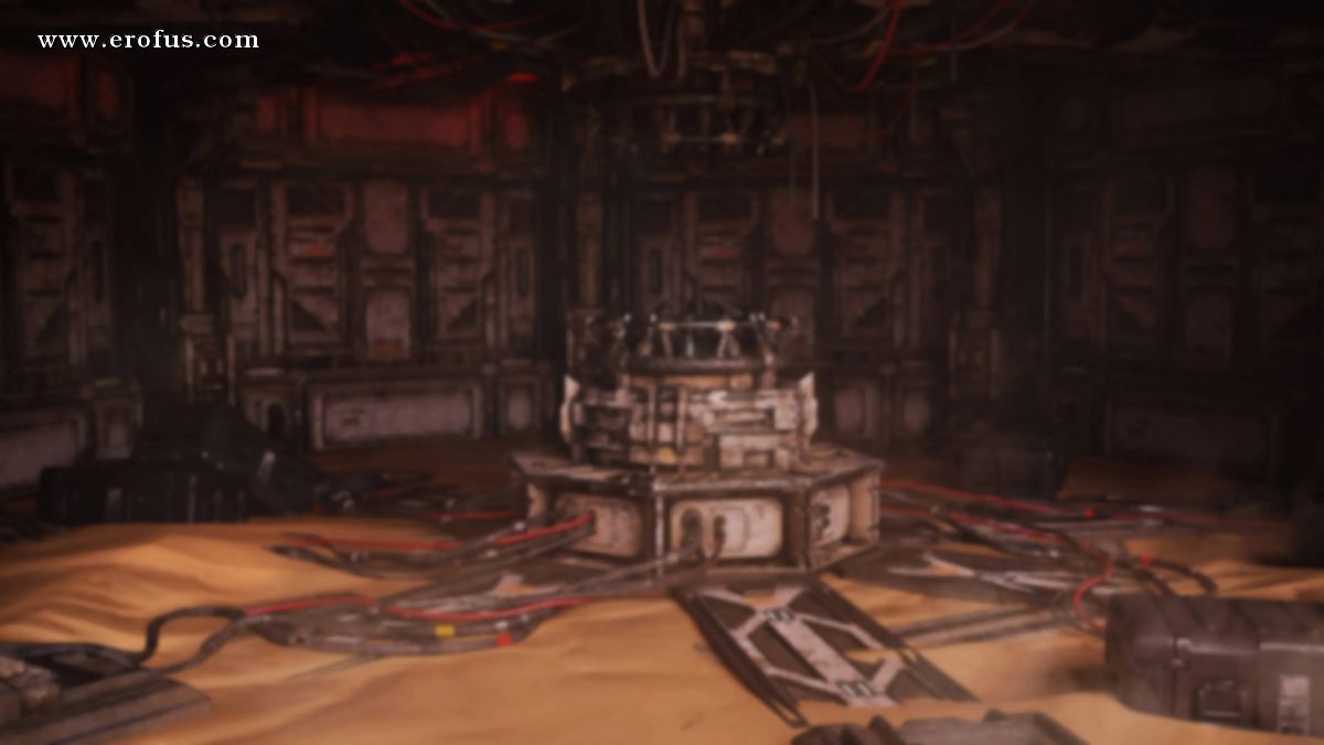 picture 11.jpg