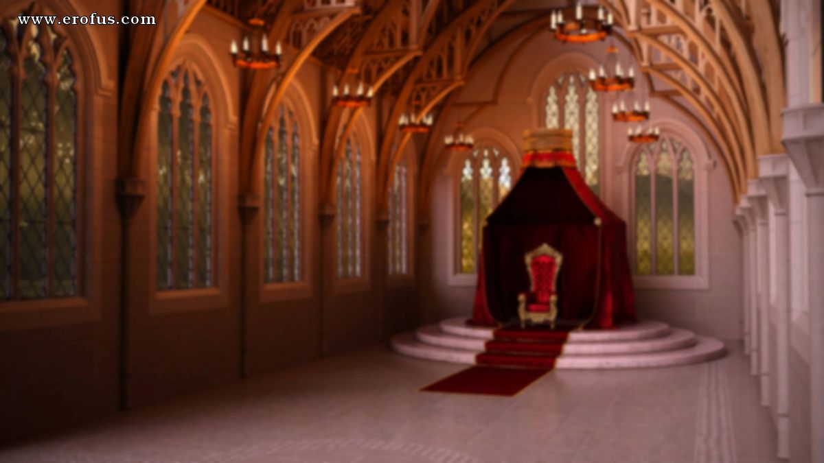picture 155.jpg