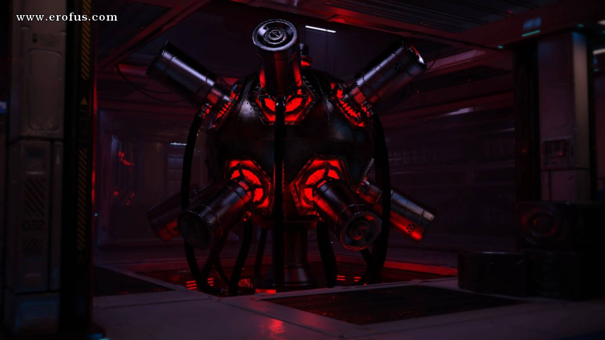 picture 25.jpg