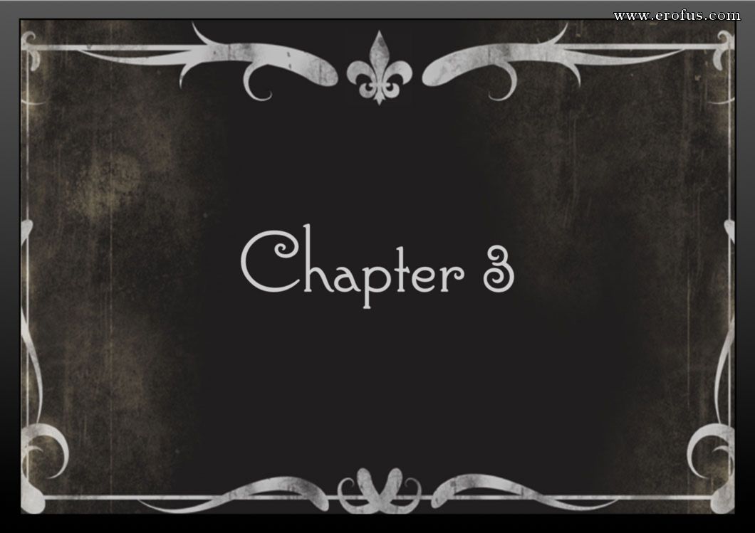 picture ladyship_ch3_000.jpg