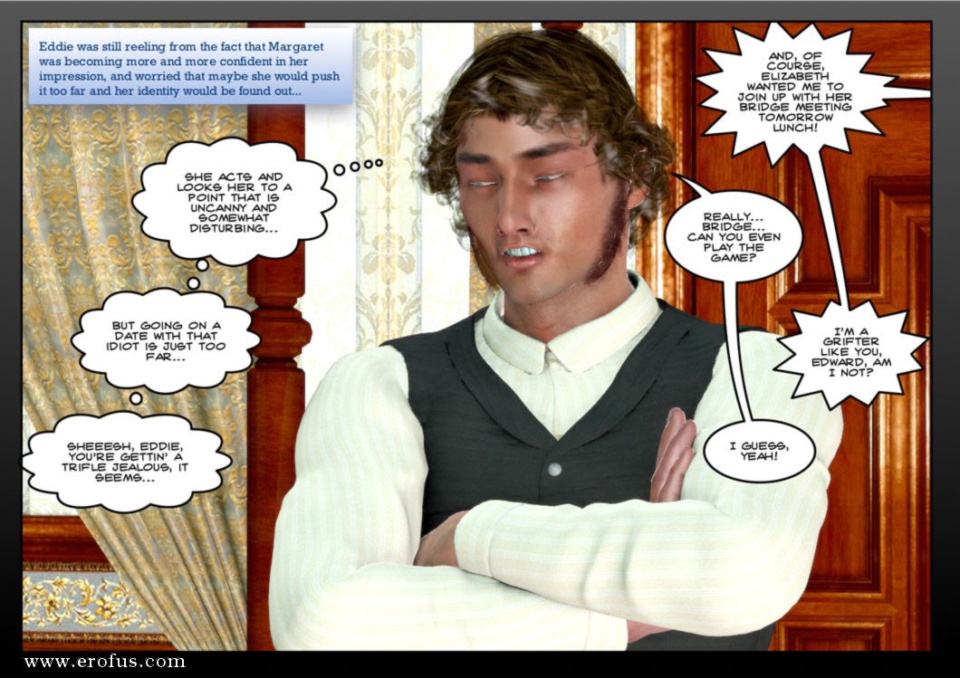 picture ladyship_ch3_007.jpg