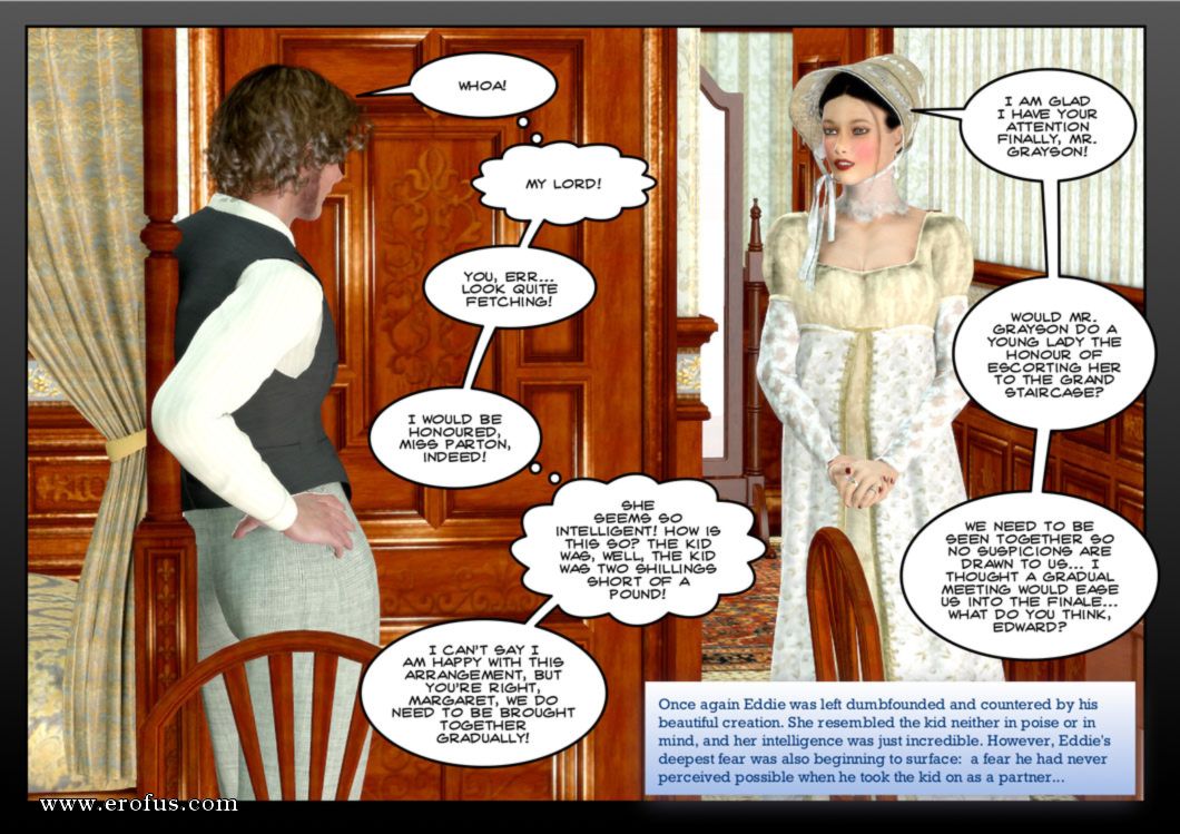 picture ladyship_ch3_009.jpg