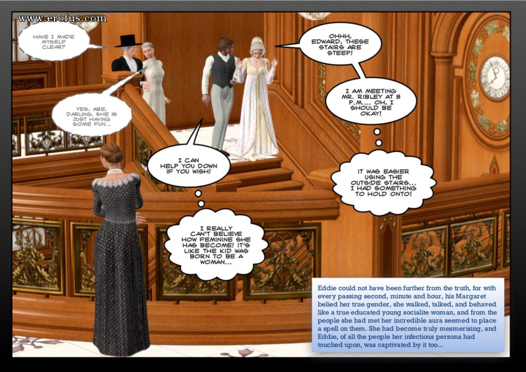 picture ladyship_ch3_013.jpg