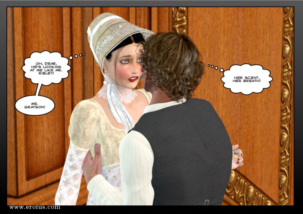 picture ladyship_ch3_017.jpg