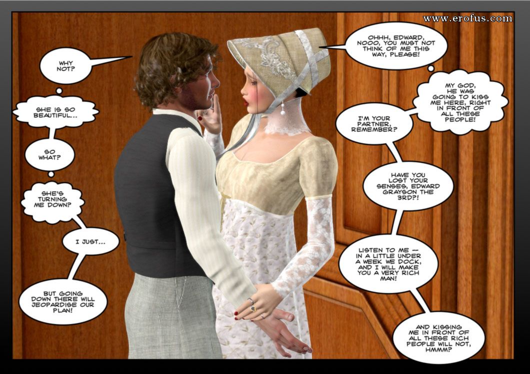 picture ladyship_ch3_020.jpg