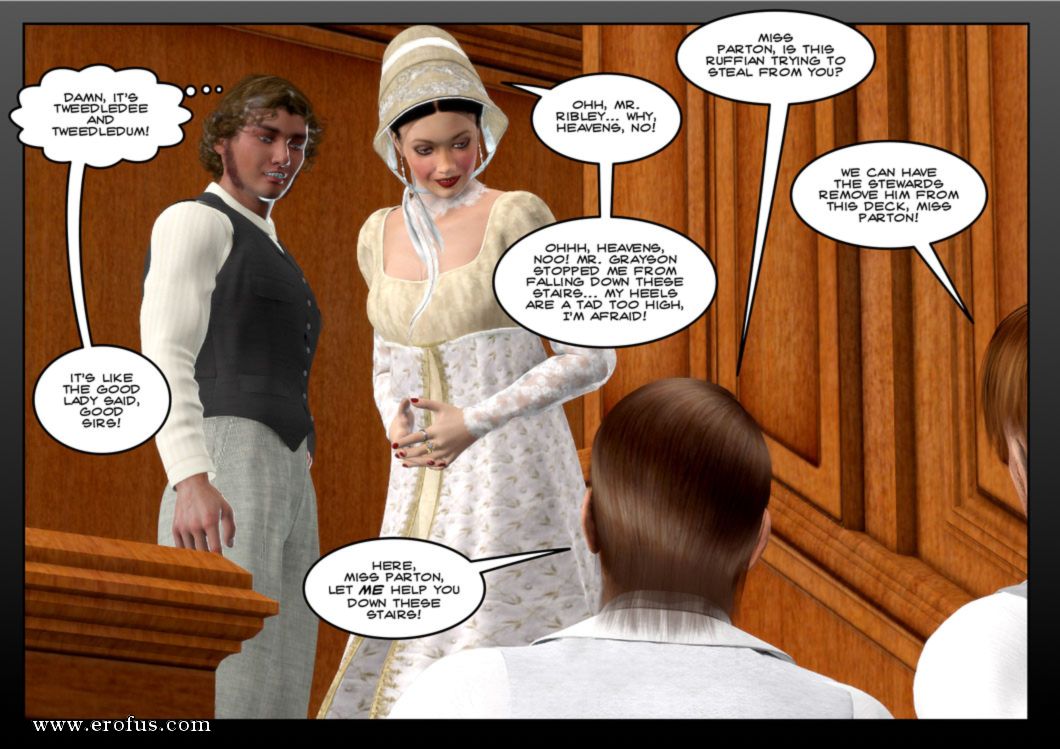 picture ladyship_ch3_021.jpg