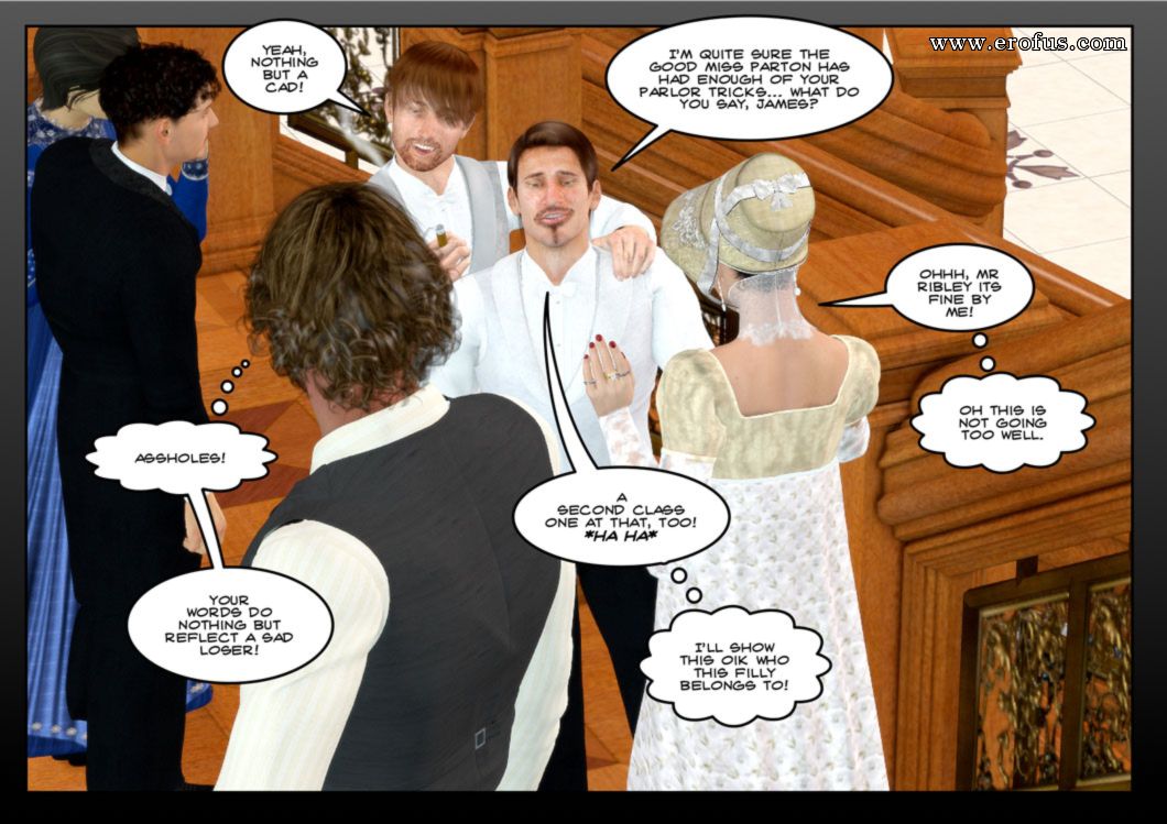 picture ladyship_ch3_023.jpg