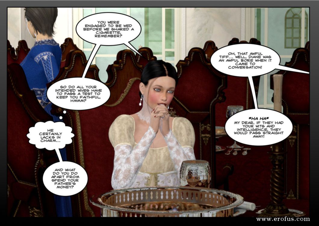 picture ladyship_ch3_028.jpg