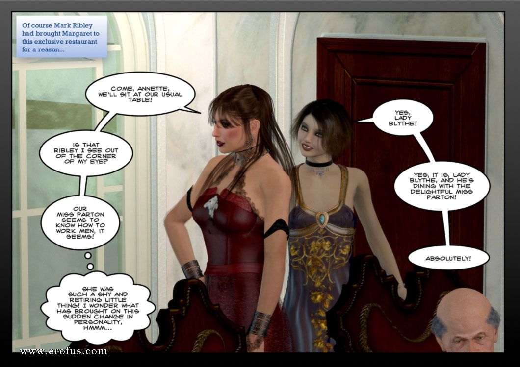 picture ladyship_ch3_029.jpg