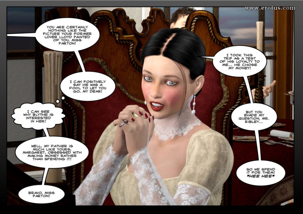 picture ladyship_ch3_030.jpg