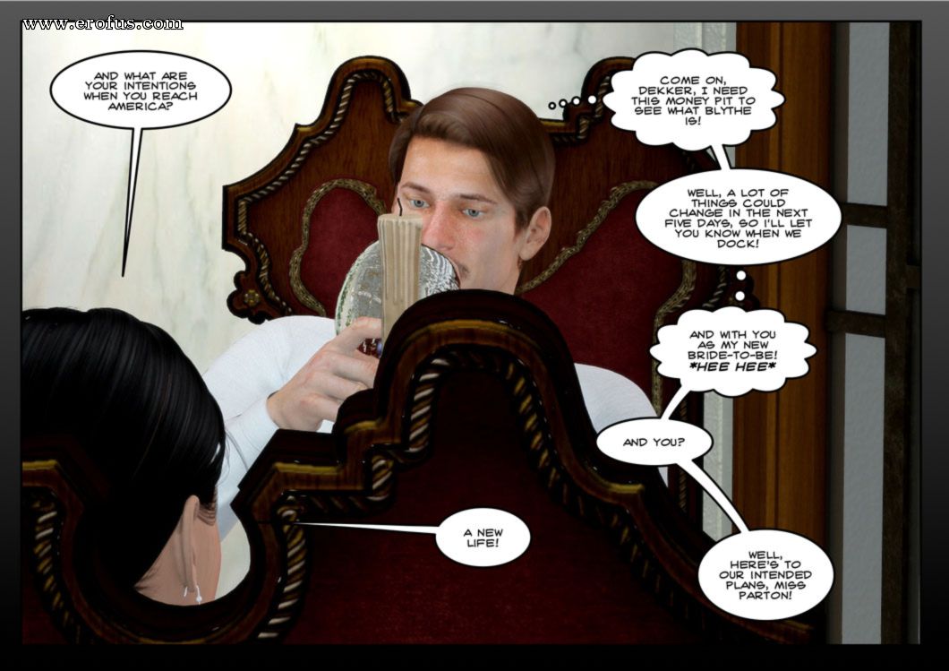 picture ladyship_ch3_032.jpg