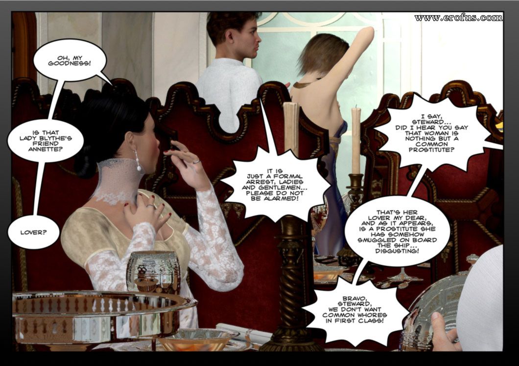picture ladyship_ch3_037.jpg