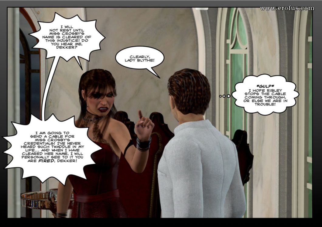picture ladyship_ch3_038.jpg