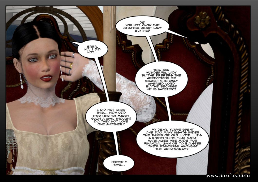 picture ladyship_ch3_039.jpg