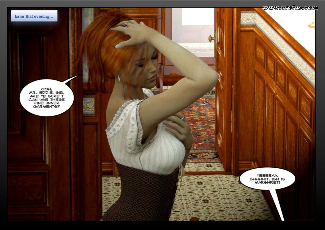 picture ladyship_ch3_040.jpg