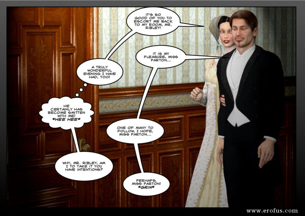 picture ladyship_ch3_045.jpg