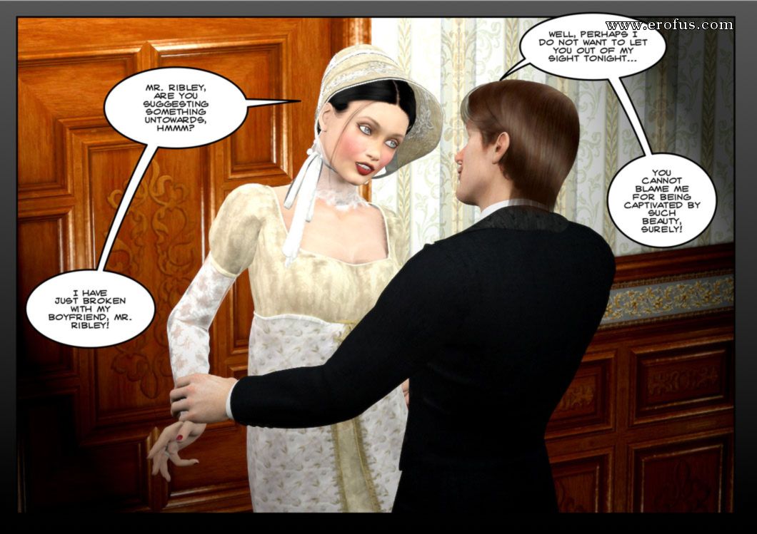 picture ladyship_ch3_047.jpg