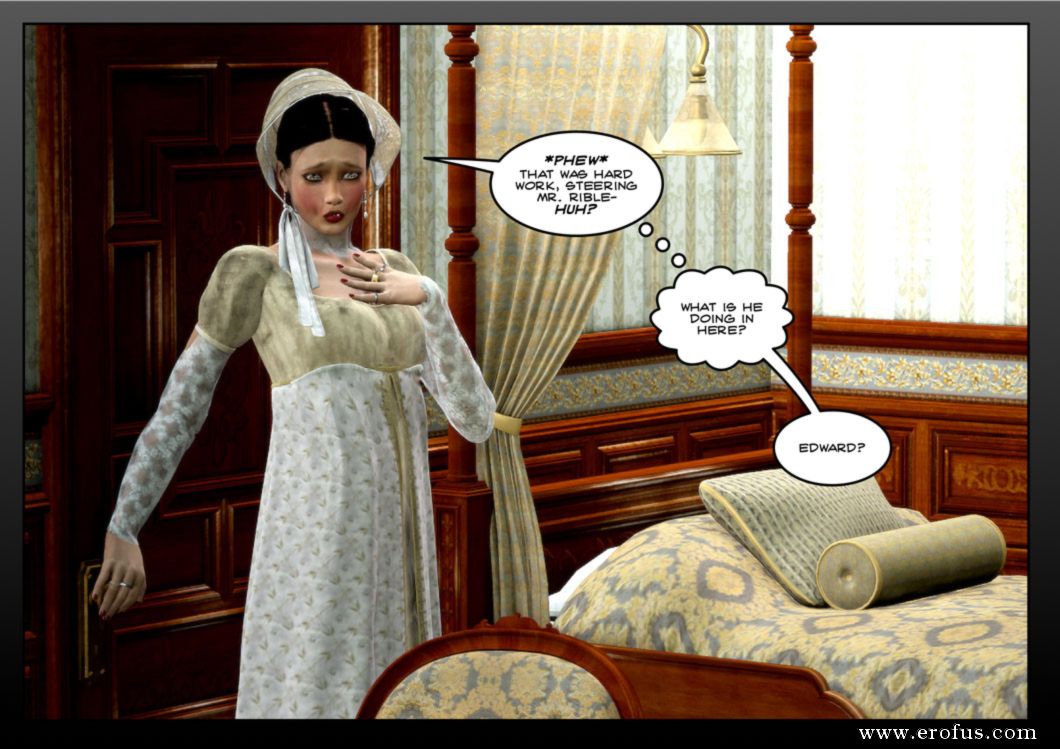 picture ladyship_ch3_050.jpg