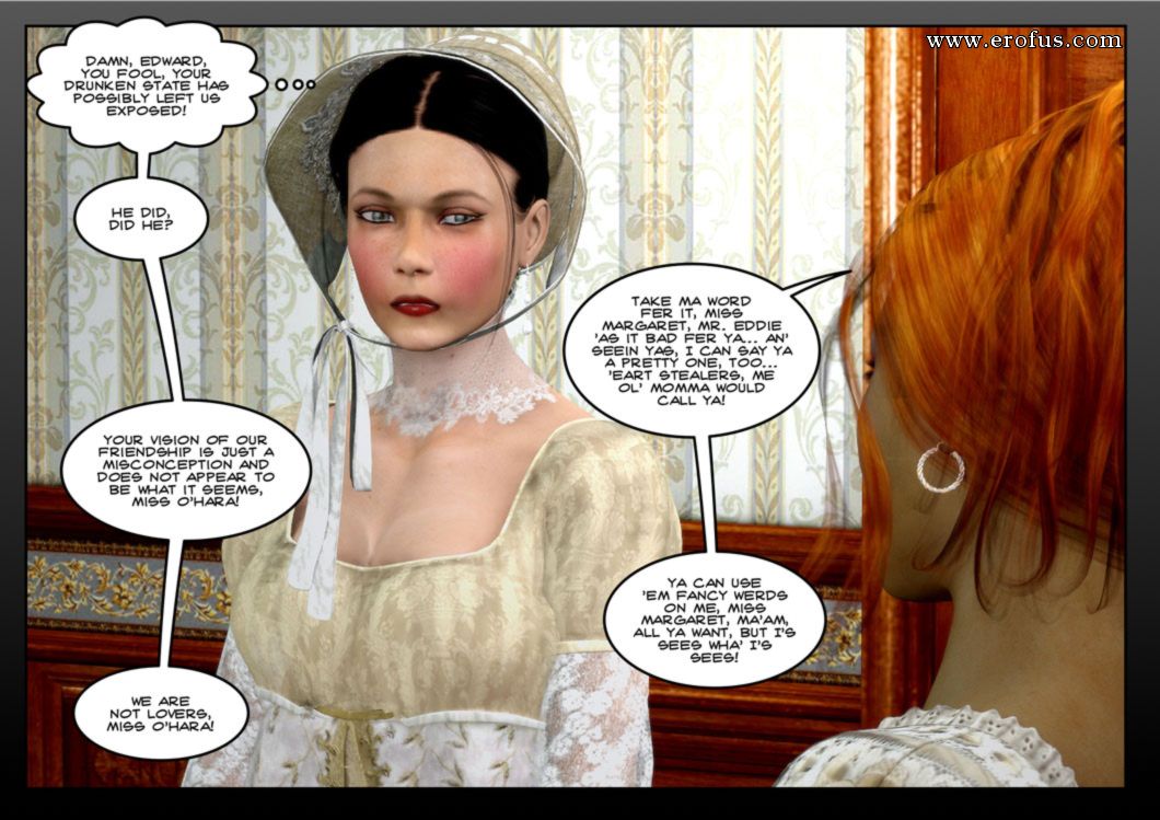 picture ladyship_ch3_053.jpg