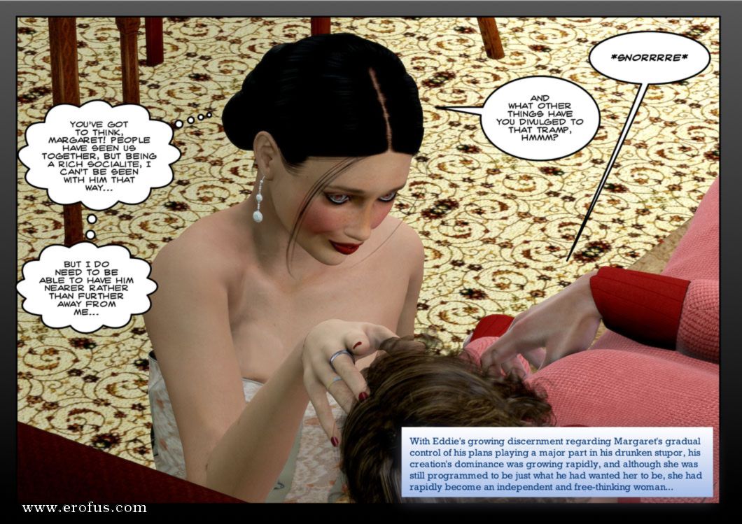 picture ladyship_ch3_056.jpg
