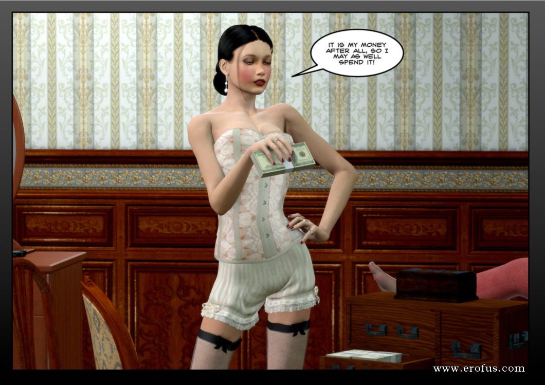 picture ladyship_ch3_058.jpg